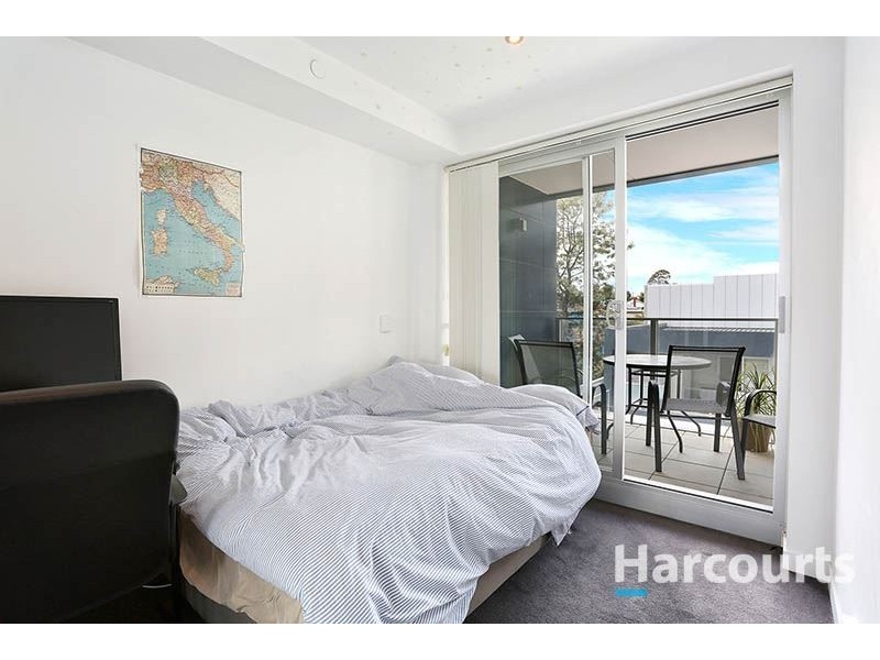 209/100 Plenty Road, Preston VIC 3072