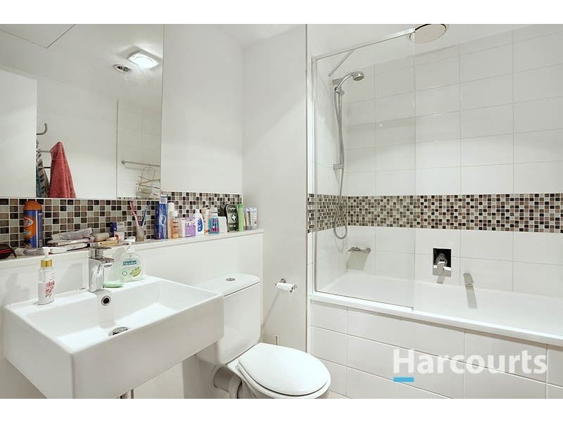 209/100 Plenty Road, Preston VIC 3072