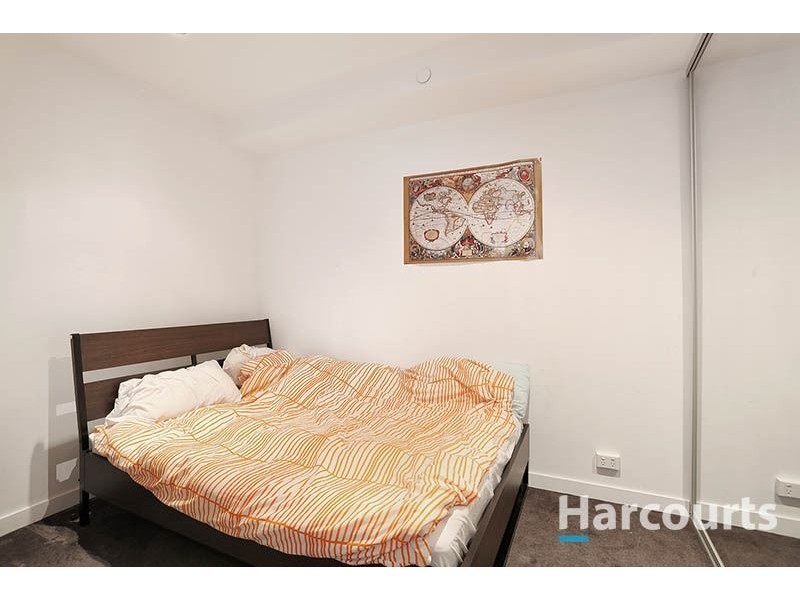 209/100 Plenty Road, Preston VIC 3072