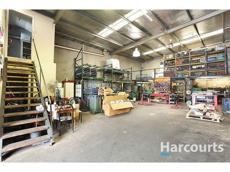 2/9 Brand Drive, Thomastown VIC 3074