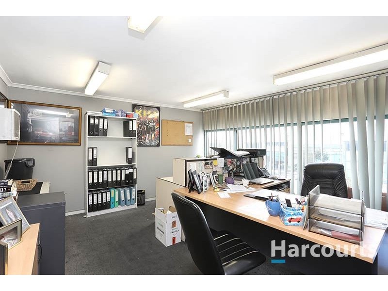 2/9 Brand Drive, Thomastown VIC 3074