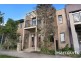 73 Lyndarum Drive, Epping VIC 3076