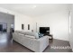 73 Lyndarum Drive, Epping VIC 3076