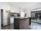 73 Lyndarum Drive, Epping VIC 3076