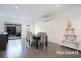73 Lyndarum Drive, Epping VIC 3076