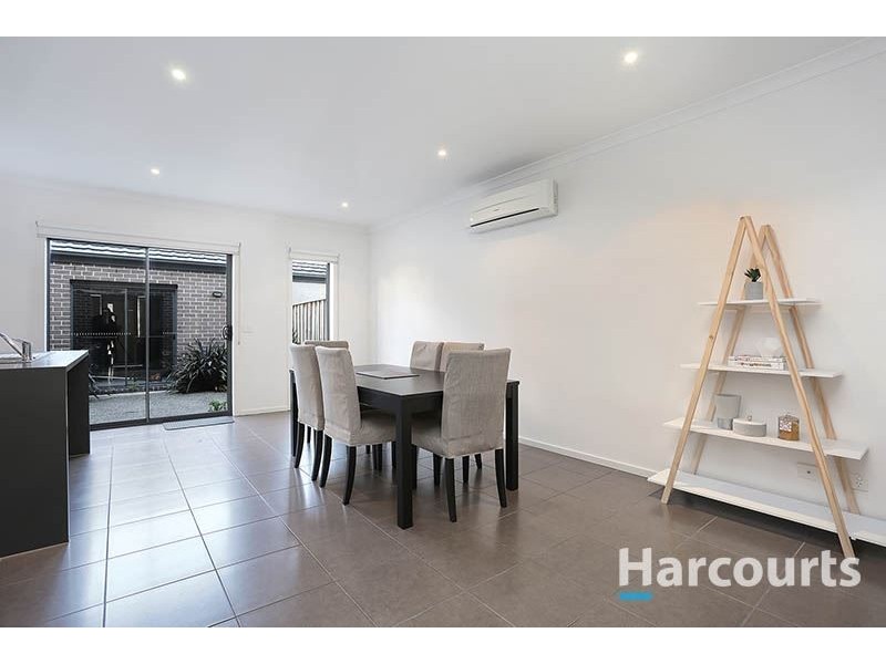 73 Lyndarum Drive, Epping VIC 3076