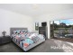 73 Lyndarum Drive, Epping VIC 3076