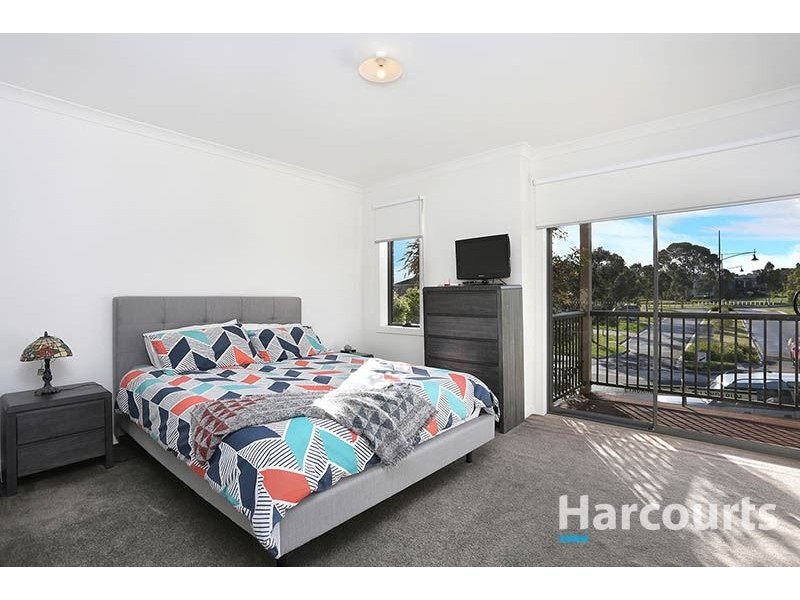 73 Lyndarum Drive, Epping VIC 3076