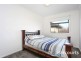 73 Lyndarum Drive, Epping VIC 3076