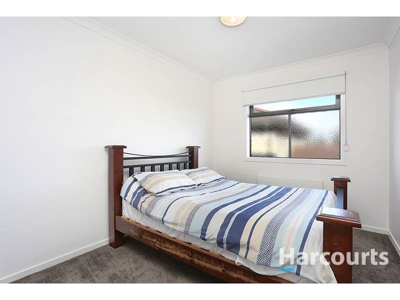 73 Lyndarum Drive, Epping VIC 3076