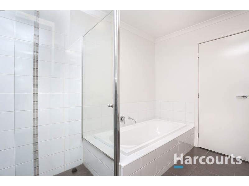 73 Lyndarum Drive, Epping VIC 3076