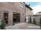 73 Lyndarum Drive, Epping VIC 3076