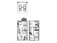 Lot 1346 Wiseman Walk, Wollert VIC 3750