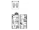 Lot 1347 Wiseman Walk, Wollert VIC 3750