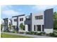 Lot 1348 Wiseman Walk, Wollert VIC 3750