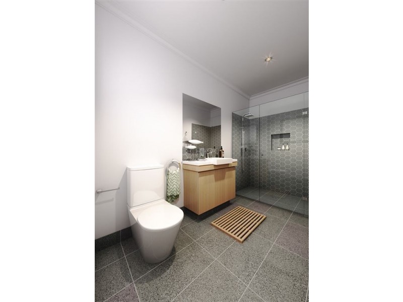 Lot 1348 Wiseman Walk, Wollert VIC 3750