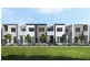 Lot 1348 Wiseman Walk, Wollert VIC 3750