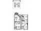 Lot 1349 Wiseman Walk, Wollert VIC 3750