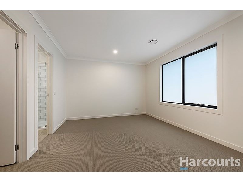 2/138 Mill Park Drive, Mill Park VIC 3082