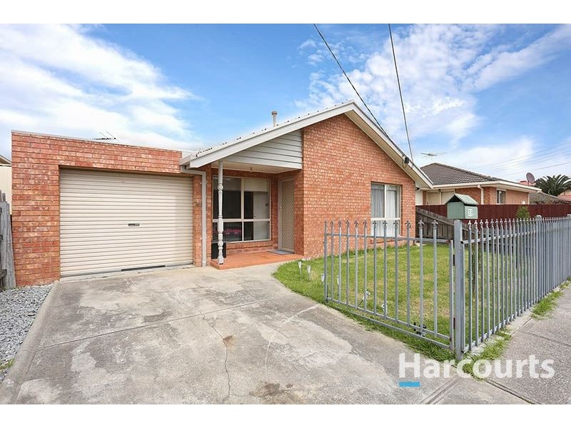 1/35 Benaroon Drive, Lalor VIC 3075