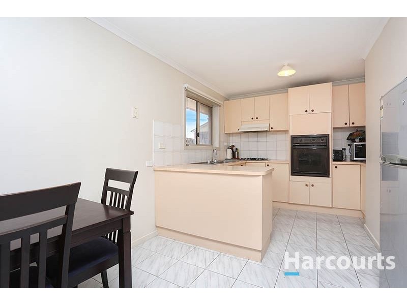 1/35 Benaroon Drive, Lalor VIC 3075