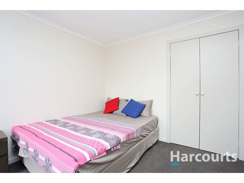 1/35 Benaroon Drive, Lalor VIC 3075