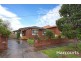 33 Dawson Street, Reservoir VIC 3073