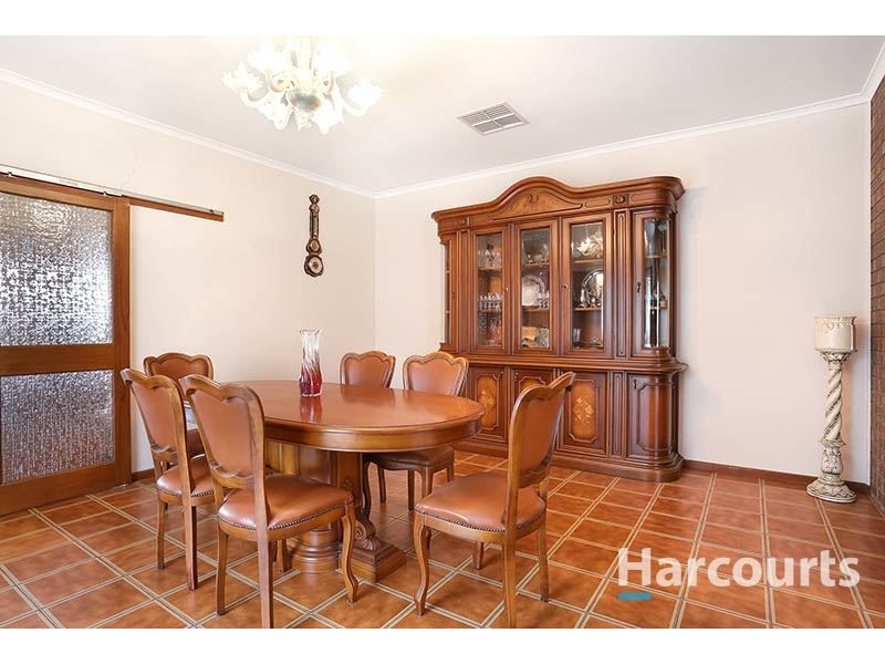 33 Dawson Street, Reservoir VIC 3073