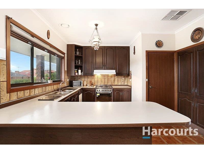 33 Dawson Street, Reservoir VIC 3073