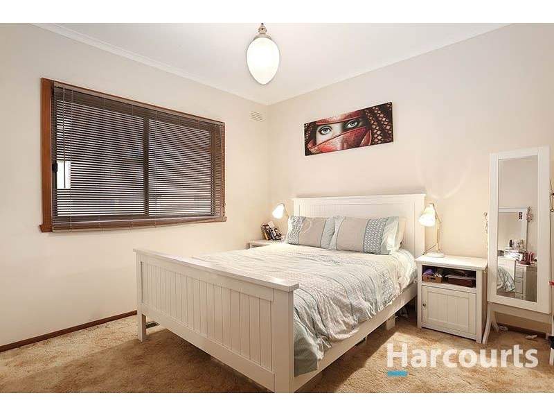33 Dawson Street, Reservoir VIC 3073