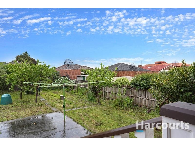 33 Dawson Street, Reservoir VIC 3073