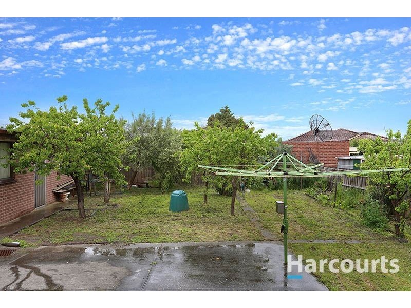 33 Dawson Street, Reservoir VIC 3073