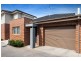 2/7 Rosamond Way, Epping VIC 3076