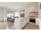 2/7 Rosamond Way, Epping VIC 3076