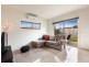 2/7 Rosamond Way, Epping VIC 3076
