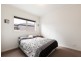 2/7 Rosamond Way, Epping VIC 3076