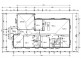 18 Wrexham Road, Wollert VIC 3750