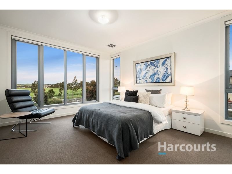 9 Champions Parade, Epping VIC 3076