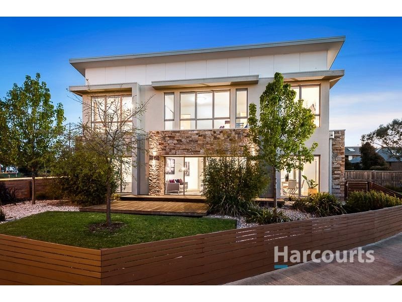 9 Champions Parade, Epping VIC 3076