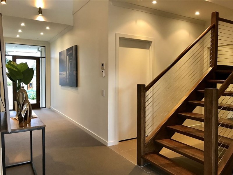 9 Champions Parade, Epping VIC 3076