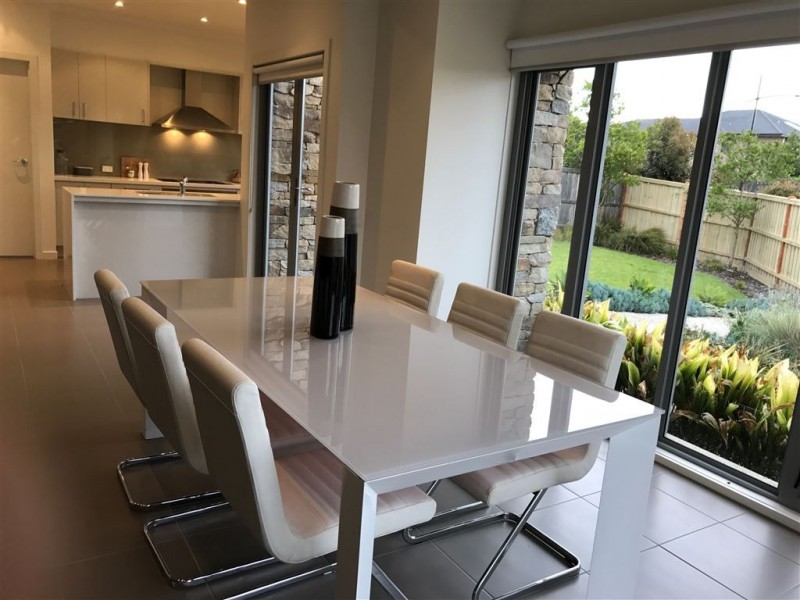 9 Champions Parade, Epping VIC 3076