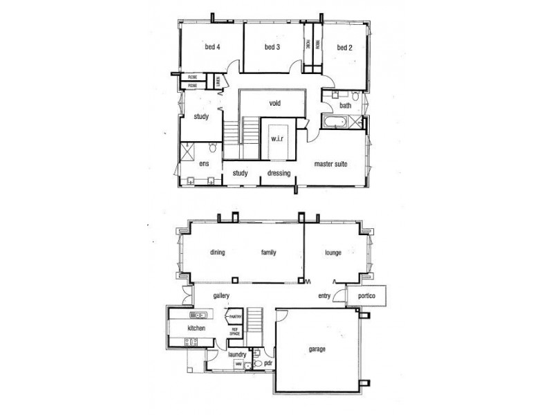 9 Champions Parade, Epping VIC 3076