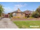 70 The Boulevard, Thomastown VIC 3074