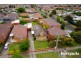 70 The Boulevard, Thomastown VIC 3074