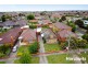 70 The Boulevard, Thomastown VIC 3074