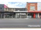 561B High Street, Preston VIC 3072