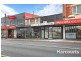 561B High Street, Preston VIC 3072