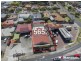 430 Bell Street, Preston VIC 3072