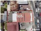430 Bell Street, Preston VIC 3072