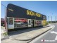 430 Bell Street, Preston VIC 3072
